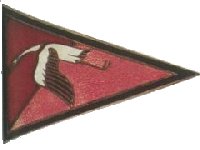 Escadrille SPA 67