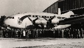 Le Site des Amis des Avions BREGUET