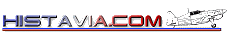 WWW.HISTAVIA.COM /AILES FRANCAISES RING groupement de sites relatif &agrave; l'a&eacute;ronautique fran&ccedil;aise ou francophone