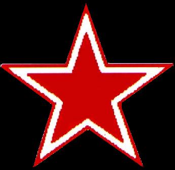 L'Aviation Militaire Russe