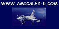 Escadron de Chasse 02.005 ILE DE FRANCE