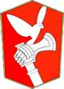 Association Nationale des Forces A&eacute;riennes Strat&eacute;giques