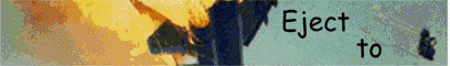 Le site de Crashman