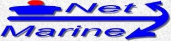 Net-Marine