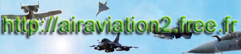 Mirage 2000 et F-16 Fighting Falcon
