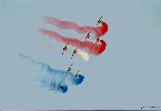 La Patrouille de France