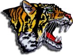 Bienvenue chez Tiger One !
