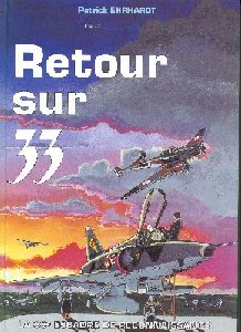 Retour sur 33