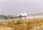 Mirage 2000B