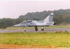 Mirage 2000B
