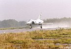 Mirage 2000C