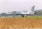 Mirage 2000C