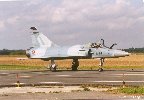 Mirage 2000C