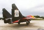 MiG 29