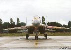 MiG 29