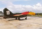 MiG 29