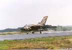 Tornado du JaboG 31
