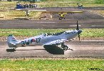 Un Spitfire