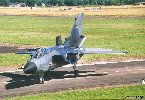 Le Tornado allemand