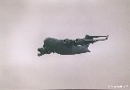 Le C-17