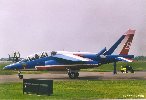 A quoi reconna&icirc;t-on l'avion du charognard ?