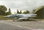 Mirage 2000C