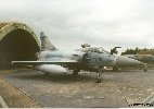 Mirage 2000C