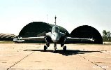 Le Rafale... Il manquait, celui-l� !