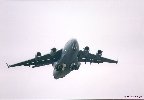 Le C-17 Globemaster