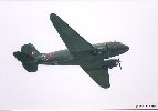 Un DC-3