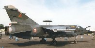 Mirage F1-CR Edition Sp&eacute;ciale