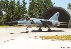 Un Mirage F1 par-ci...