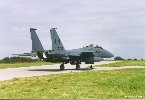 Je pr&eacute;f&egrave;re ce camouflage &agrave; celui du F-15C, pas vous ?