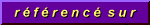 Merci Yahoo :-)